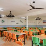 Los campamentos de verano son la alternativa perfecta para tus hijos