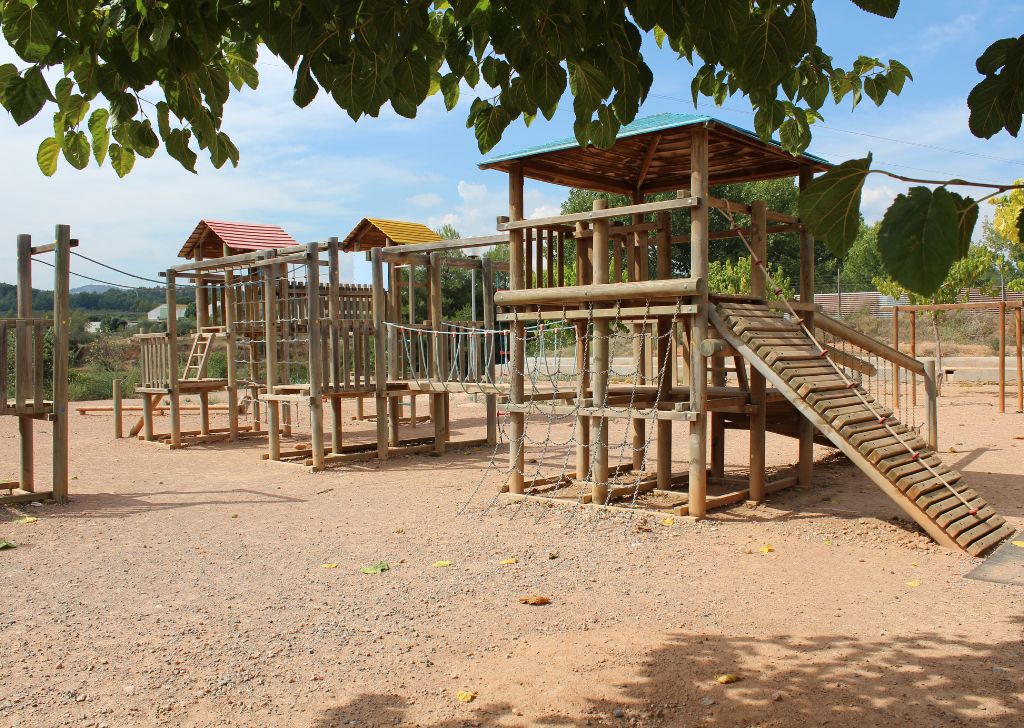 2025 en Tarihuela 2025 en Tarihuela