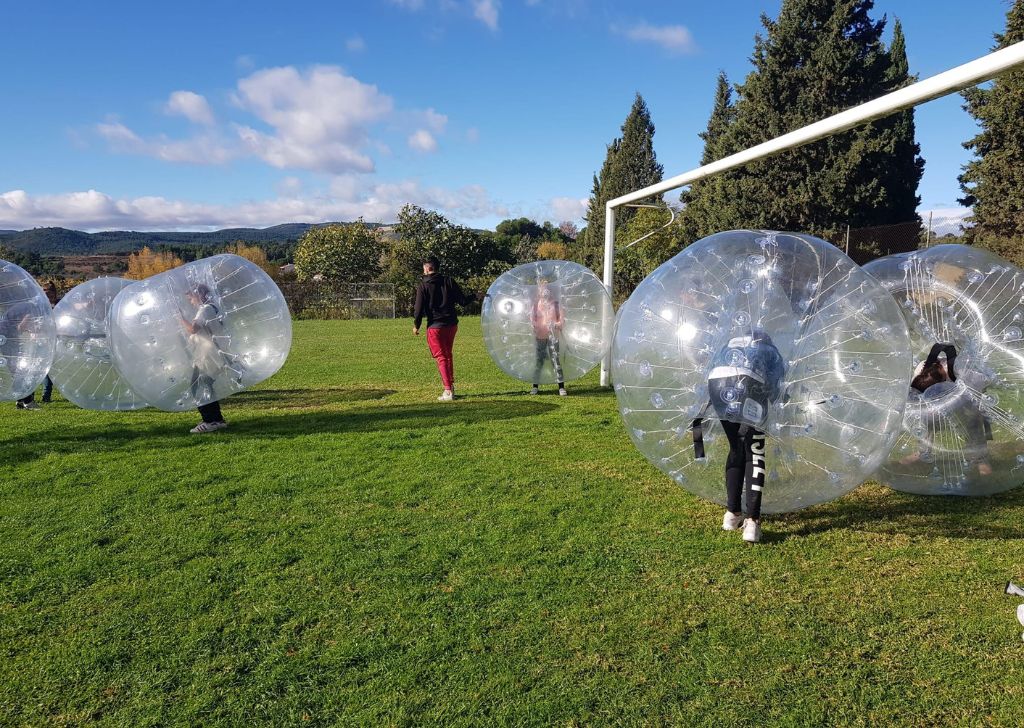 Nuevo curso en Tarihuela Nuevo curso en Tarihuela