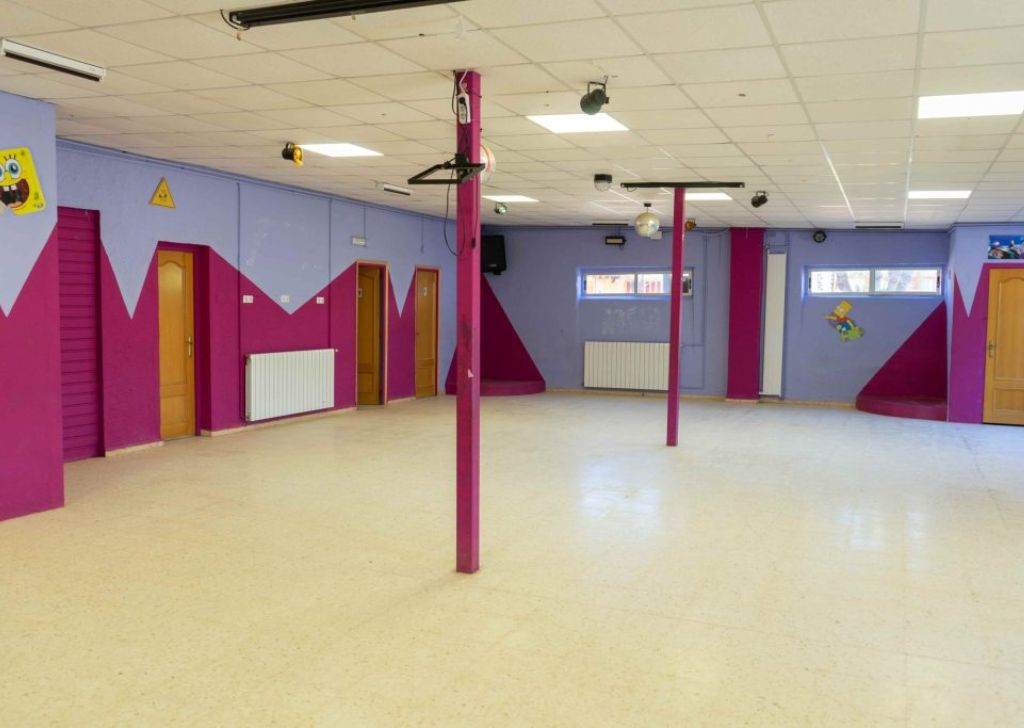 TARIHUELA DISCOMOVIL