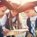 Comienza el otoño en Tarihuela con sus programas educativos