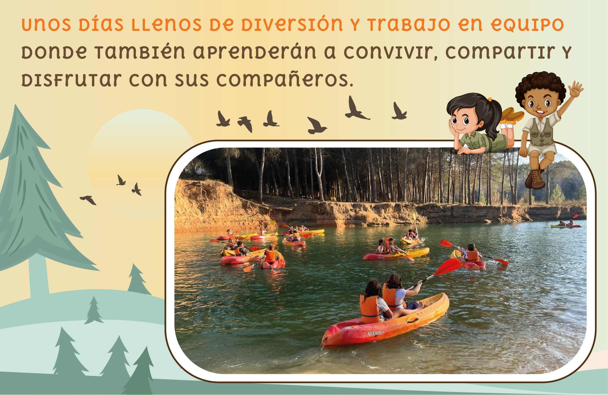 página-mini campamentos-02